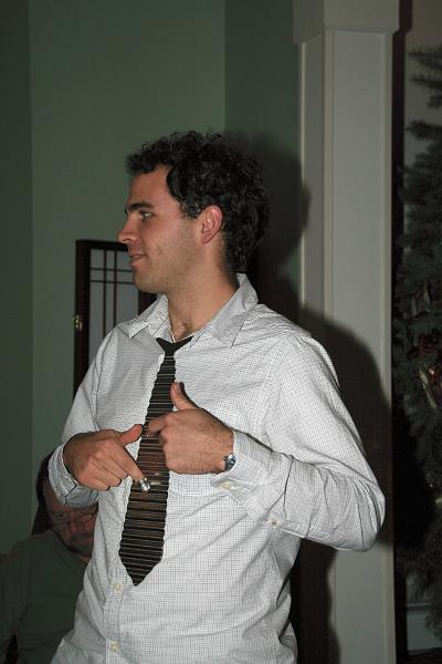 img_2741 (Modified).jpg